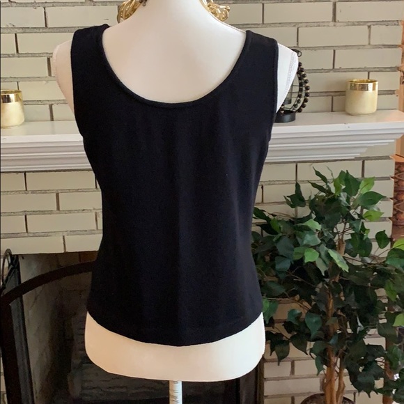 St. John - Picture 4 of 6